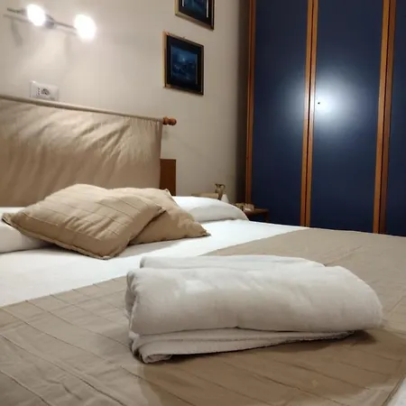 On The Edge Of Town Villa *