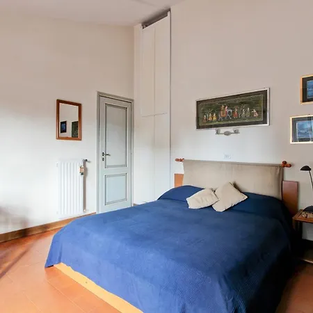 On The Edge Of Town Villa Rome