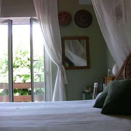 On The Edge Of Town *