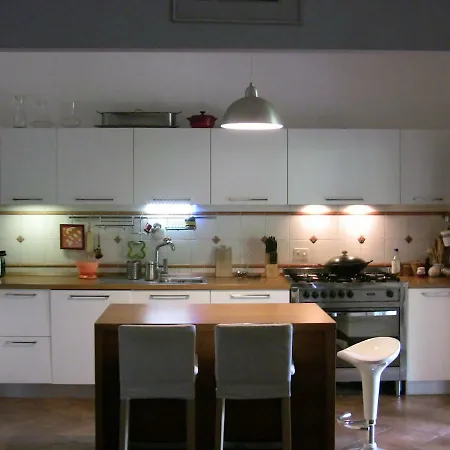 On The Edge Of Town *