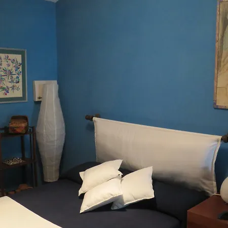 On The Edge Of Town *