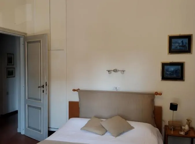 On The Edge Of Town *