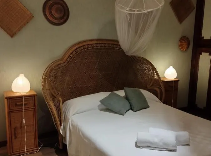 On The Edge Of Town *