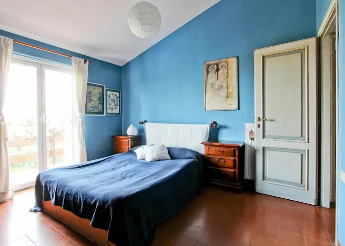 On The Edge Of Town *