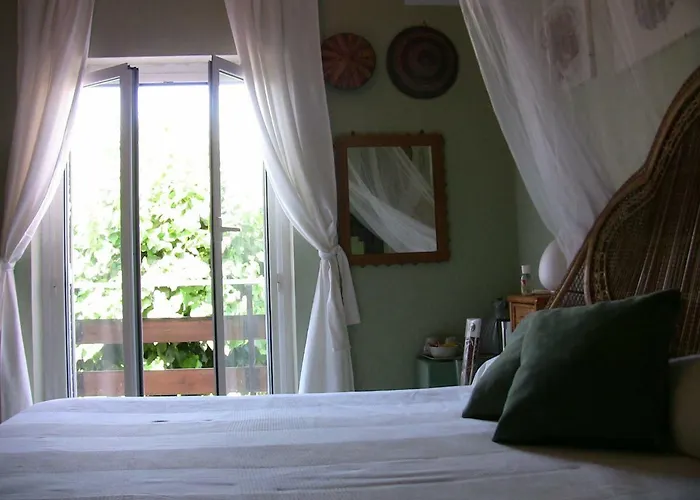 On The Edge Of Town *