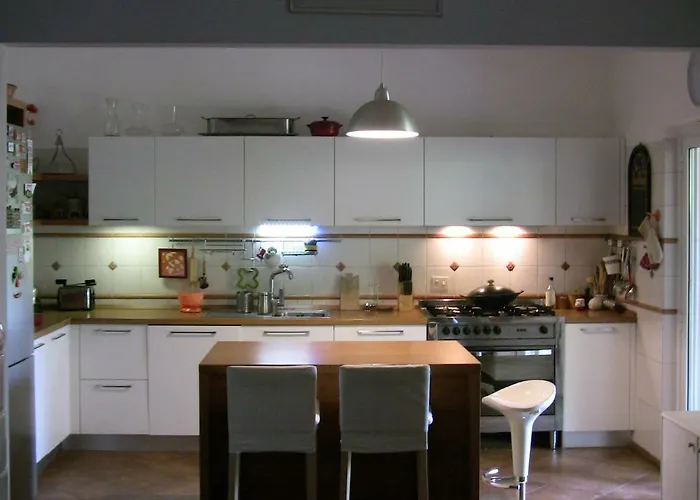 On The Edge Of Town *