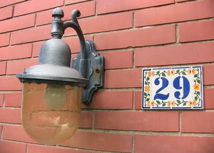 On The Edge Of Town *